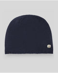 Knit Newborn Hat "Esencial"