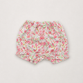 D’Anjo Liberty Fabric Bloomer