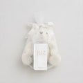 Teddy Fragrance Gift Set