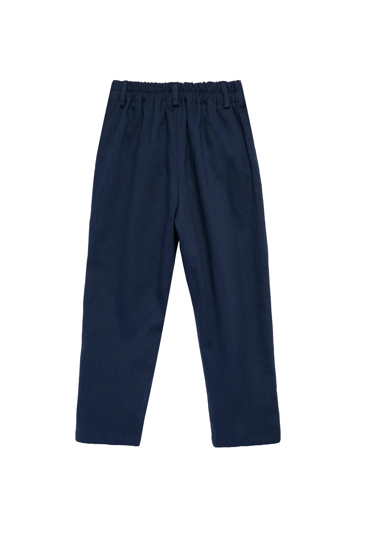 George Pants