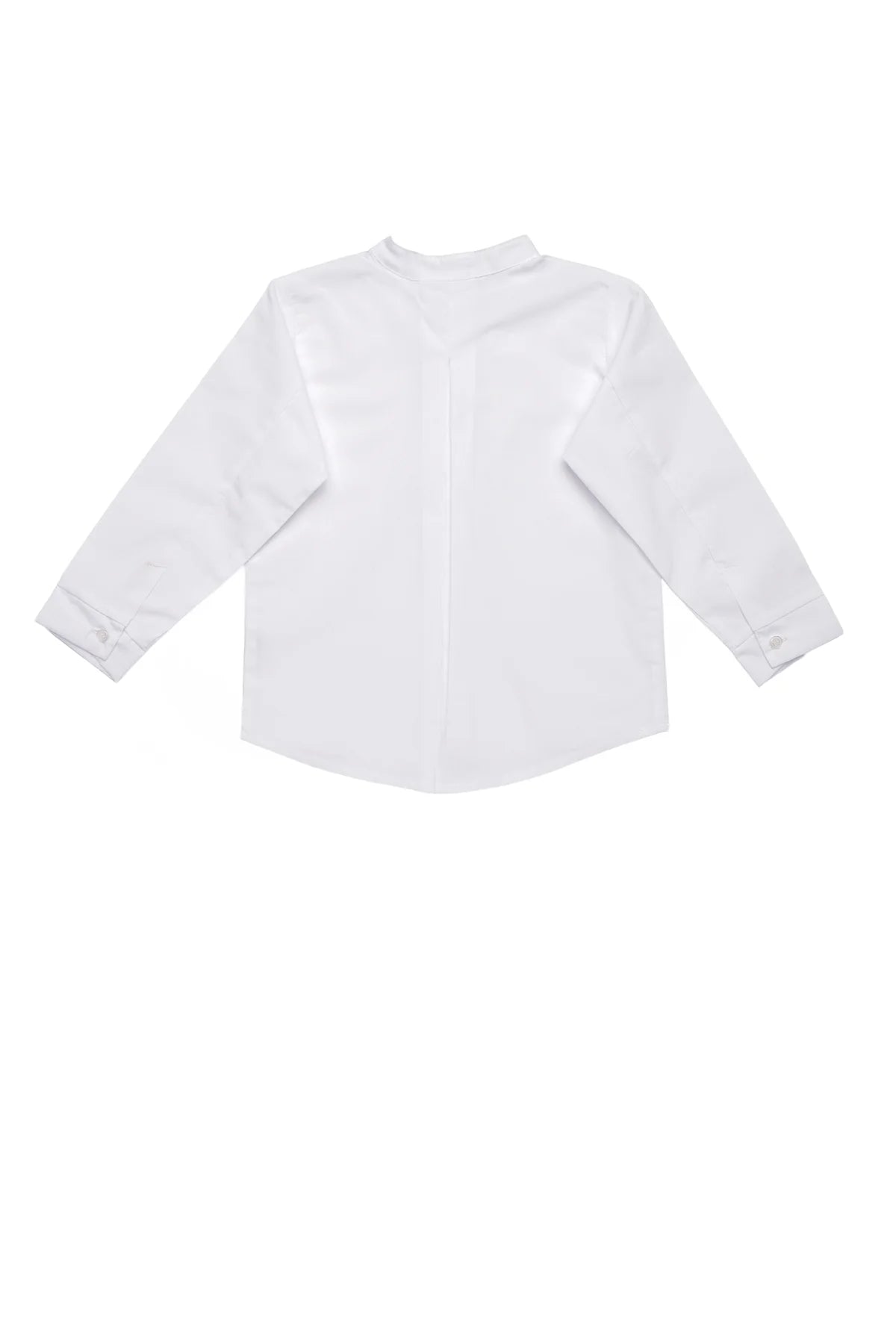 Lawrence Shirt