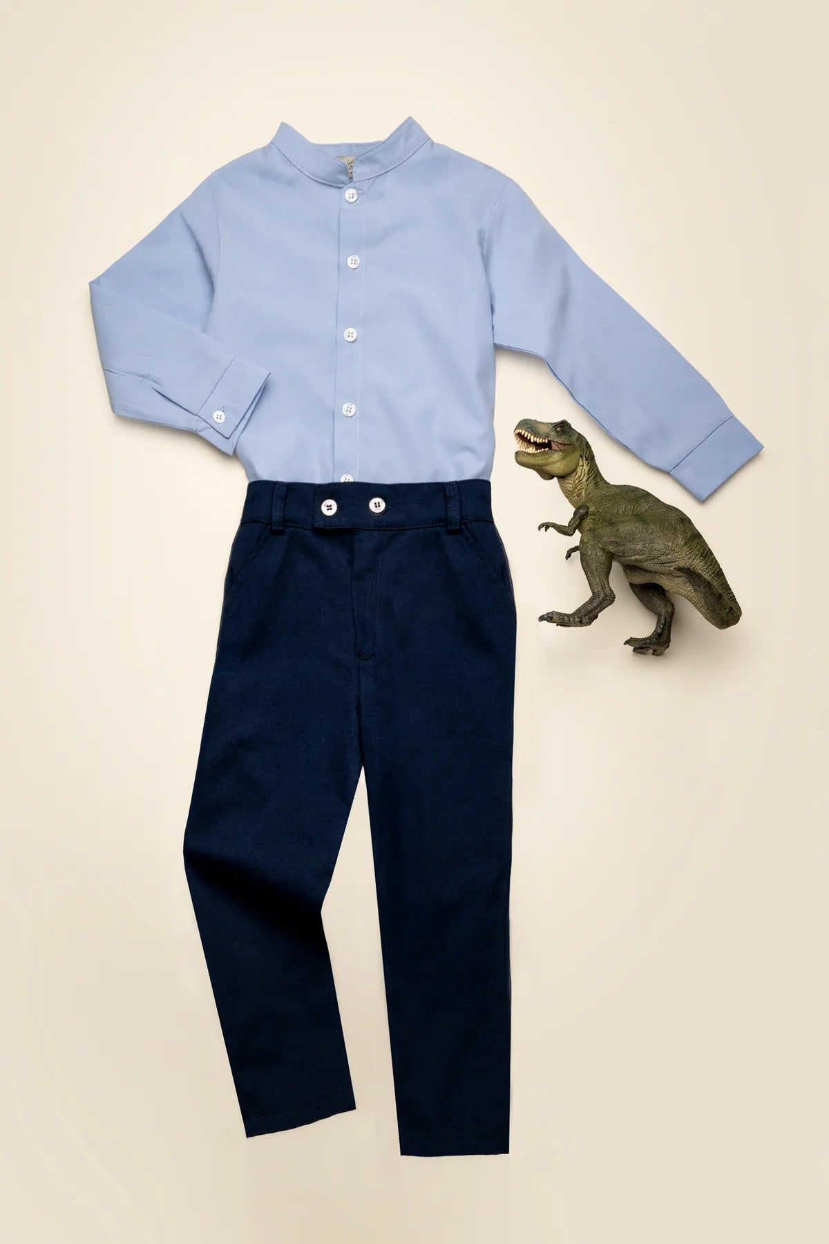 George Pants