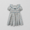 Adriana Dress