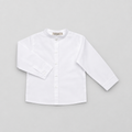 Lawrence Shirt