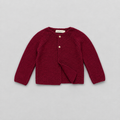 Jules Cardigan