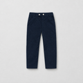 George Pants