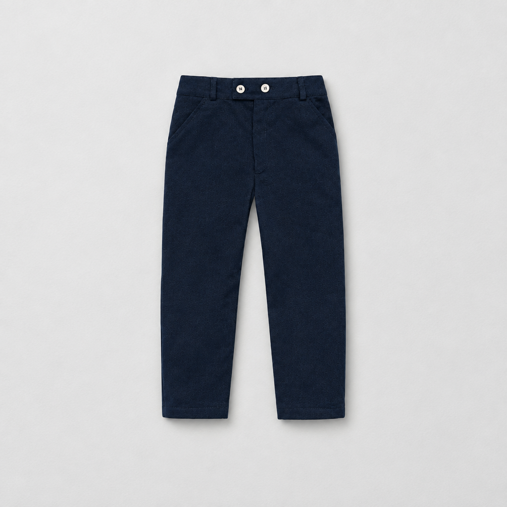 George Pants
