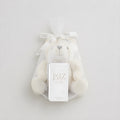 Teddy Fragrance Gift Set Alcohol Free