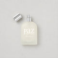 Fragrance Alcohol Free