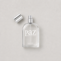 Fragrance