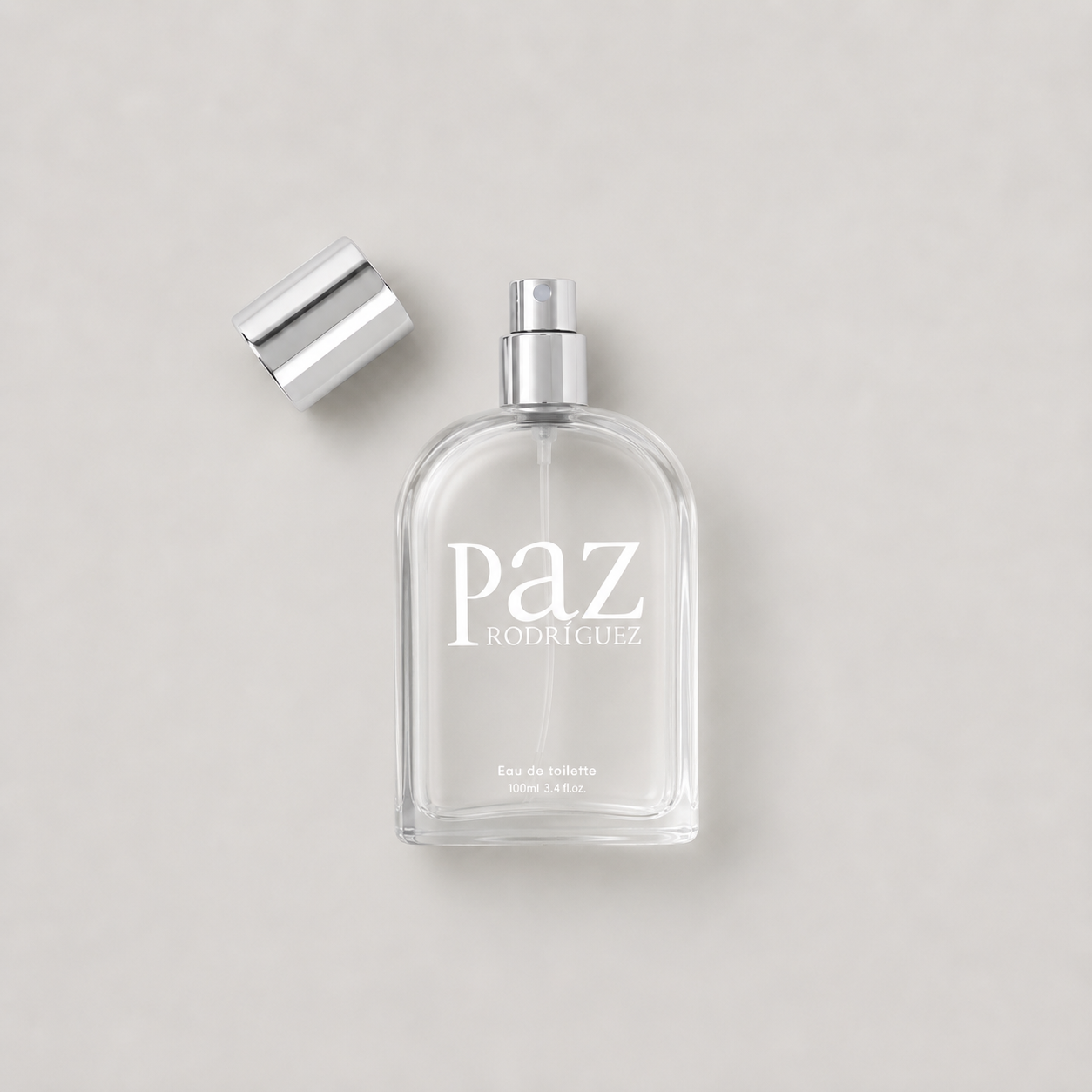 Fragrance