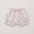 Shelly Liberty Fabric Bloomer