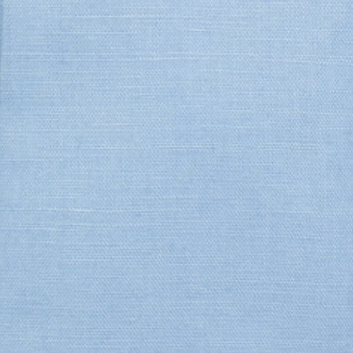 Sebastian Linen Shorts